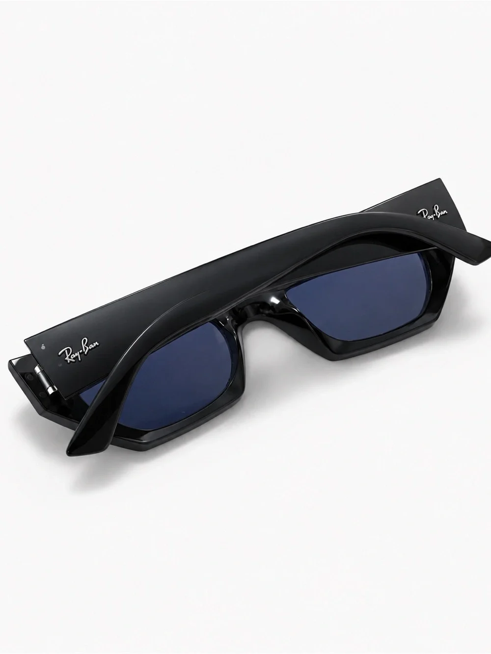 Ray-Ban sleek ray
